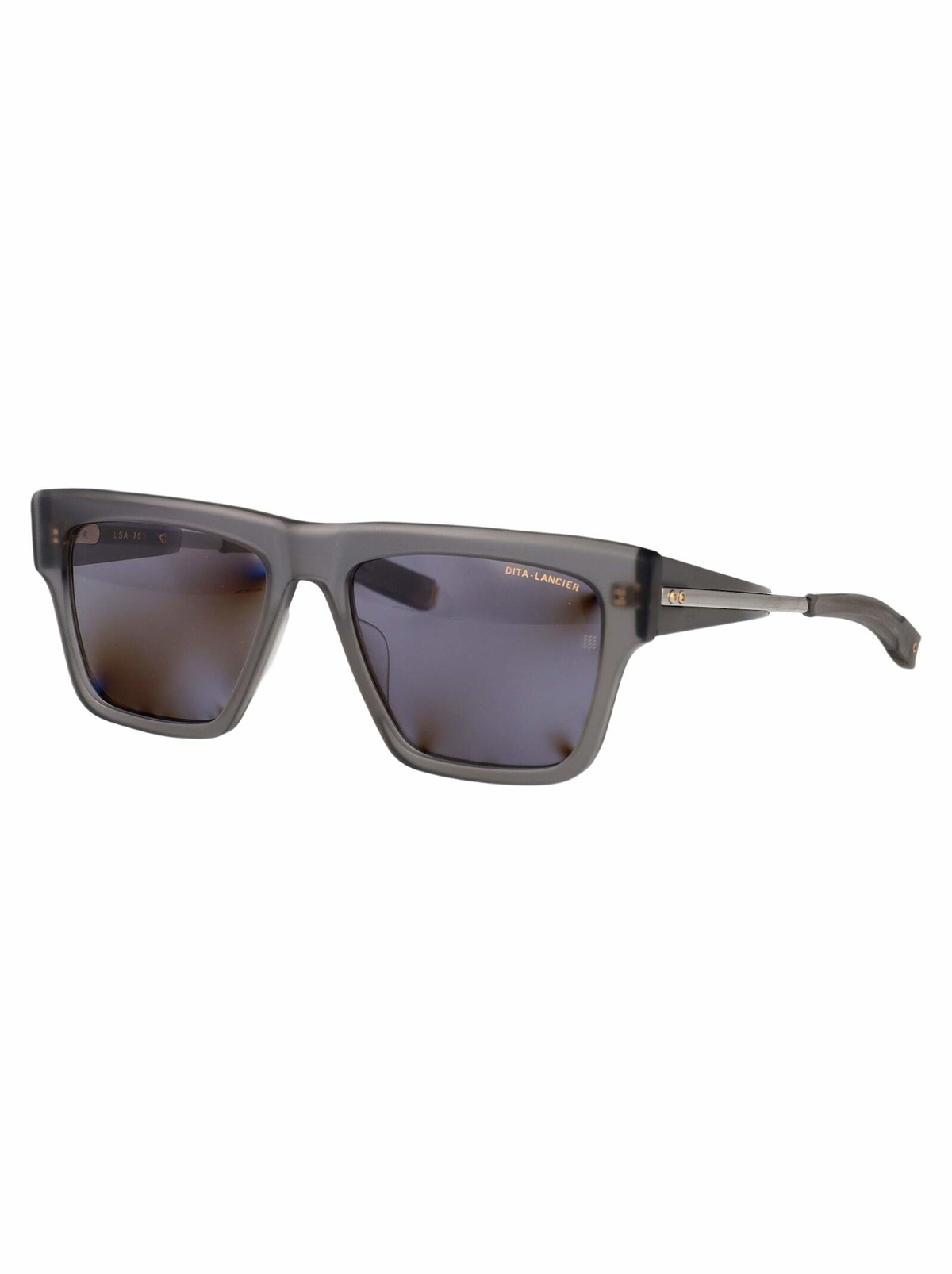 Dita Lsa-701 Sunglasses