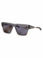 Dita Lsa-701 Sunglasses