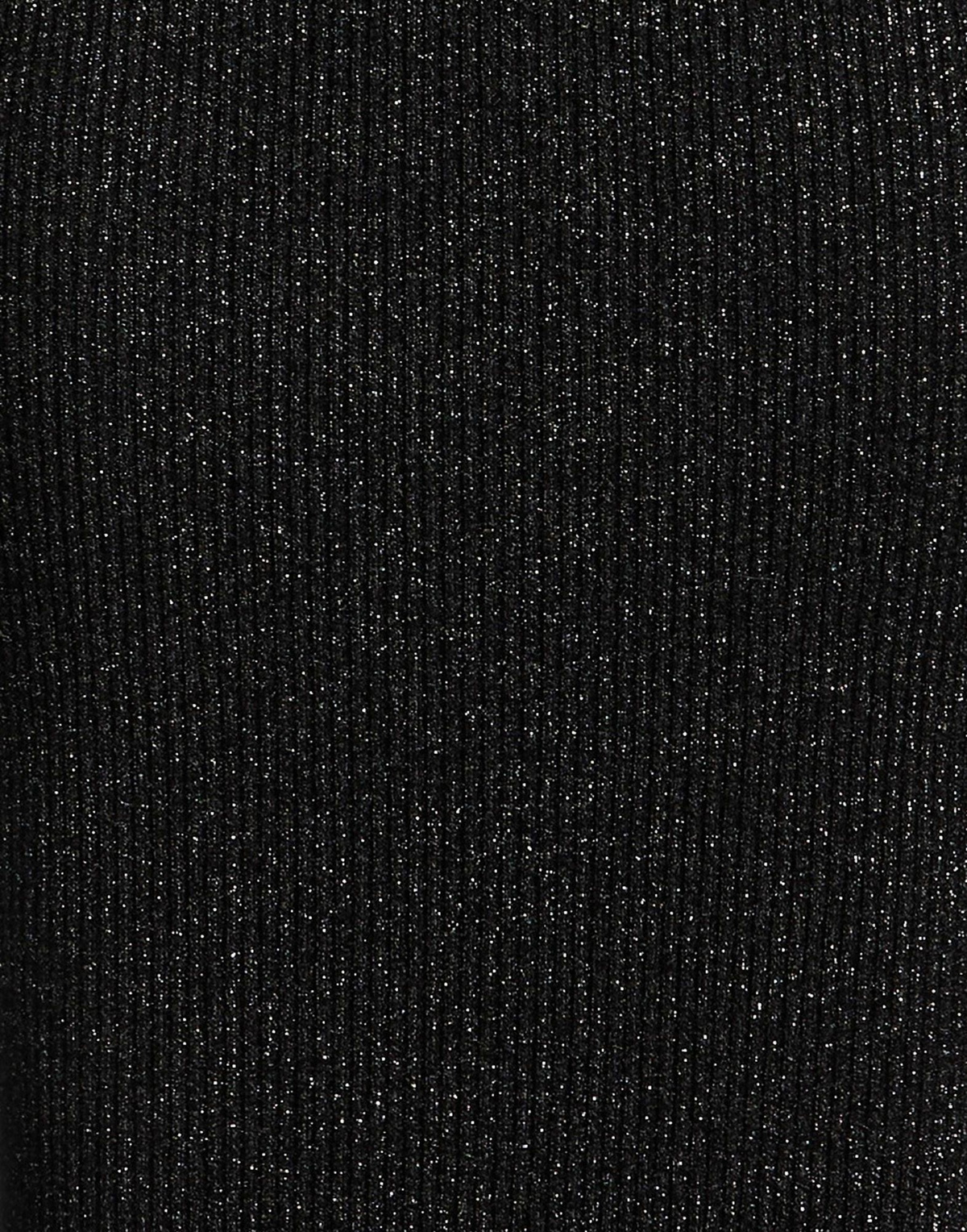 Jucca Womens Midi dress in Black
