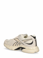 REEBOK CLASSICS - Premier Road Plus Vi Sneakers