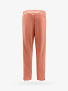 Palm Angels   Trouser Pink   Mens