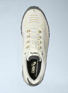 Asics Gel-Quantum 360 I AMP Sneakers