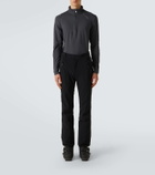 Toni Sailer William ski pants