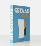 Assouline - Gstaad Glam book