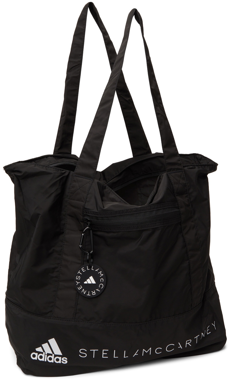 adidas By Stella McCartney Tote bags for Women