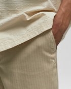 Puma Mmq Chino Pants Grey - Mens - Casual Pants