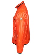 Moncler Genius Moncler X Mercedes-benz By Nigo anubis Jacket