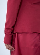 Moncler + Rick Owens Girders T-Shirt