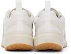 Veja White Condor 2 Sneakers