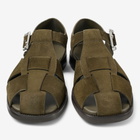 Jimmy Choo Meadow Sandal Casual Shoe