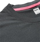 Rapha - Commuter Jersey T-Shirt - Black