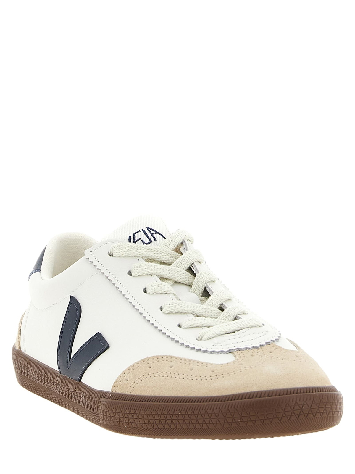 Veja volley Sneakers