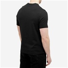 Axel Arigato Men's Legacy T-Shirt in Black