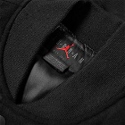 Air Jordan x PSG Varsity Jacket