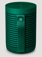 Bang & Olufsen Beosound Explore Speaker