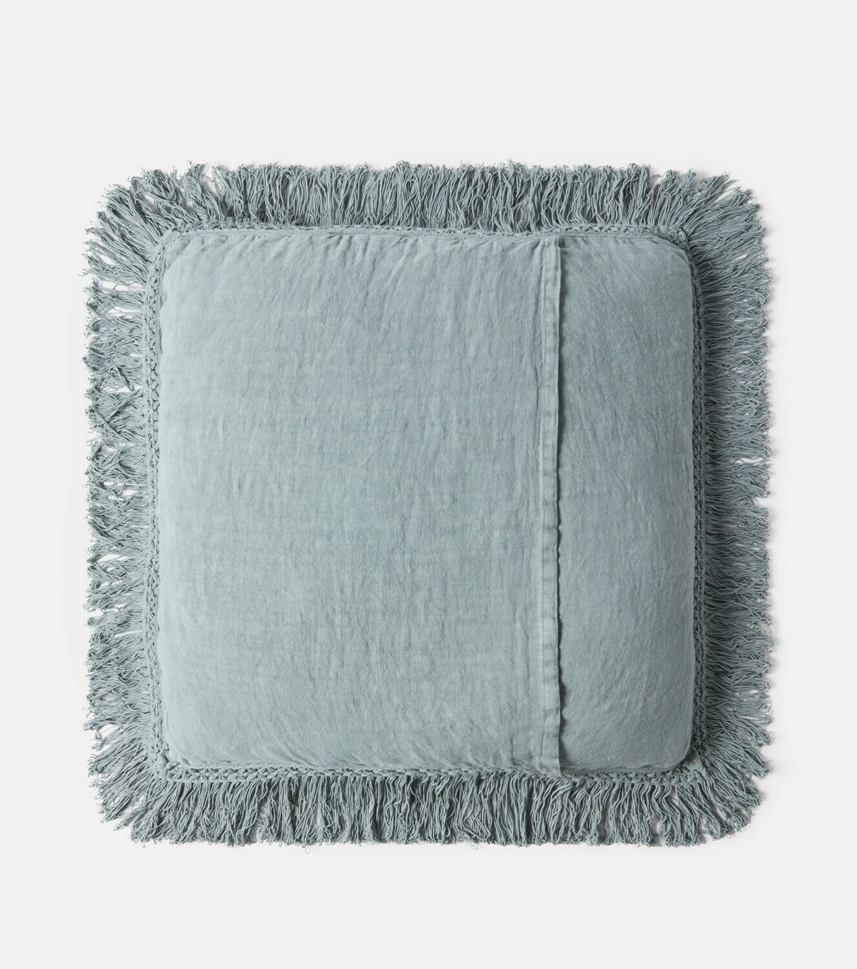 Once Milano Linen cushion
