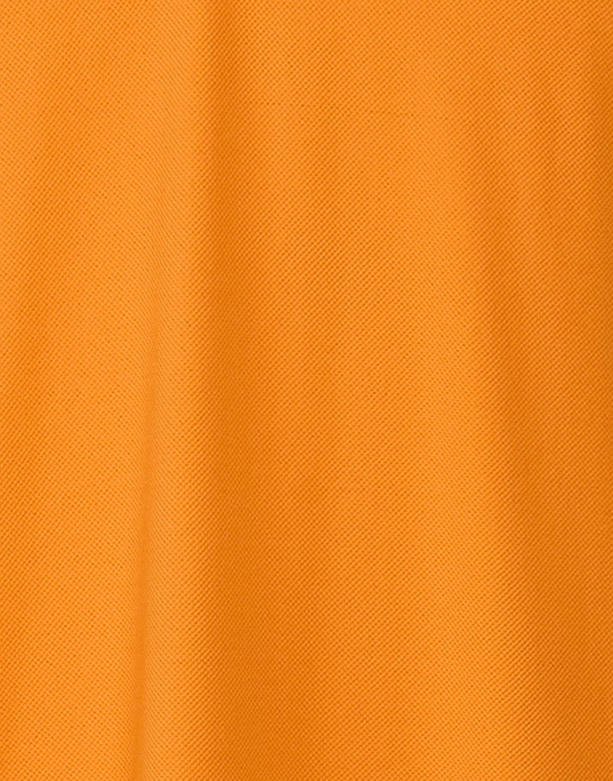 Peuterey Mens Polo shirt in Orange