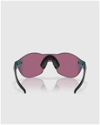 Oakley Re:Subzero Multi - Mens - Eyewear