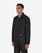 Lined Eisenhower Jacket