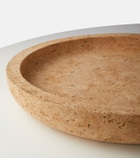 Vitra - Cork bowl Large
