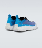 Norda - x Ray Zahab 001 trail running shoes