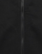 Boss Mens Sweatshirt in Black