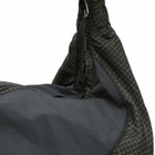 ARCS HEY Sling Bag in Hex Jumble 
