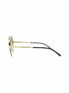 Jacques Marie Mage Amelia Sunglasses