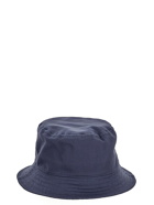Vivienne Westwood Cotton Bucket Hat