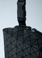Bao Bao Issey Miyake Beetle Shoulder Bag