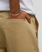 Daily Paper Ecargo Brown - Mens - Cargo Pants