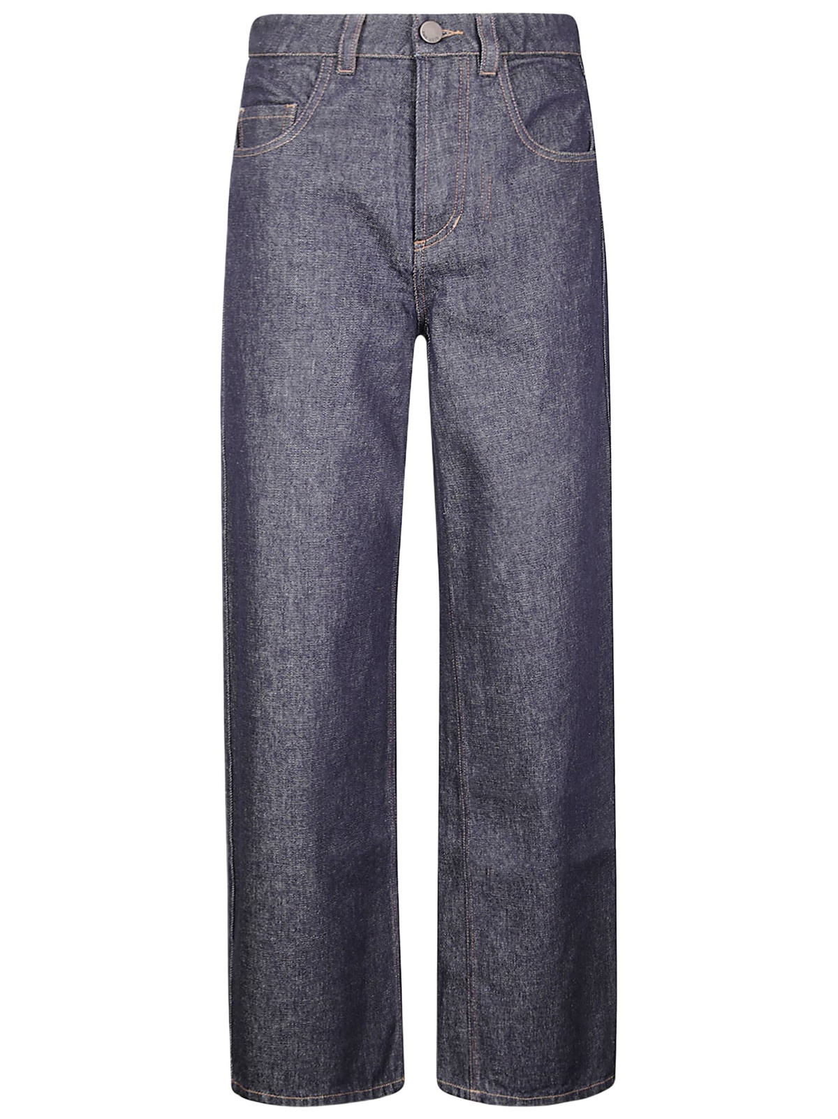 Uma Wang Phyllis Pants