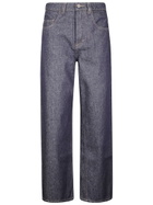 Uma Wang Phyllis Pants
