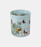 Fornasetti Nel Mentre scented candle