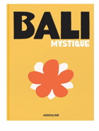ASSOULINE - Bali Mystique Book