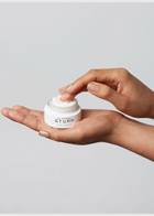 Dr Barbara Sturm Eye Cream 15ml, Target the Dark Shadows, Puffiness