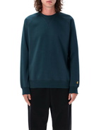 Carhartt Chase Sweatshirt