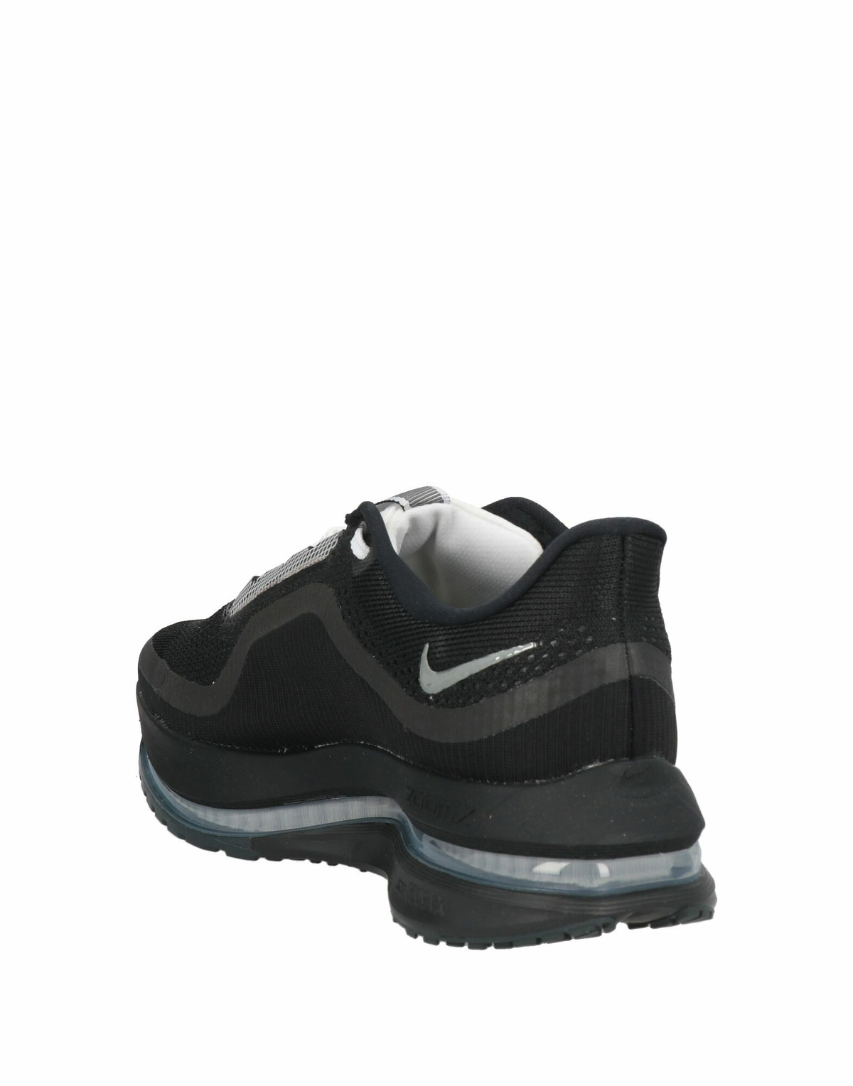 Nike Womens Sneakers in Black