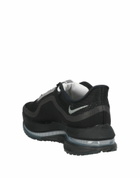 Nike Womens Sneakers in Black