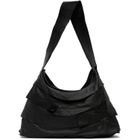 Belle Anna Black Mimi Maxi Bag