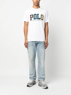 POLO RALPH LAUREN - Logo T-shirt