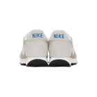 Nike Beige Air Tailwind 79 SE Sneakers