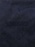 Versace   Jacket Blue   Mens