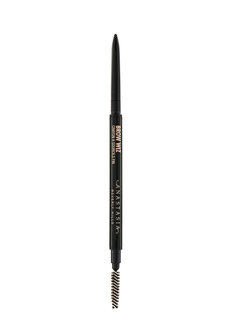 Anastasia Beverly Hills Brow Wiz Soft Brown Anastasia Beverly Hills anastasia-beverly-hills-brow-wiz-soft-brown-anastasia-beverly-hills