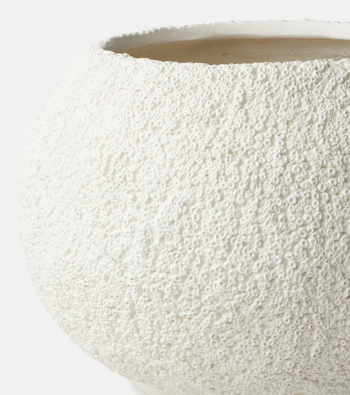 101 Copenhagen Urchin Big plant pot
