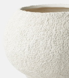 101 Copenhagen Urchin Big plant pot