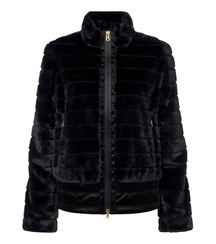 Photo: Bogner Valesca ski jacket