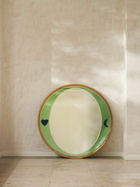 Reflections Copenhagen Euforia Mirror (80cm)