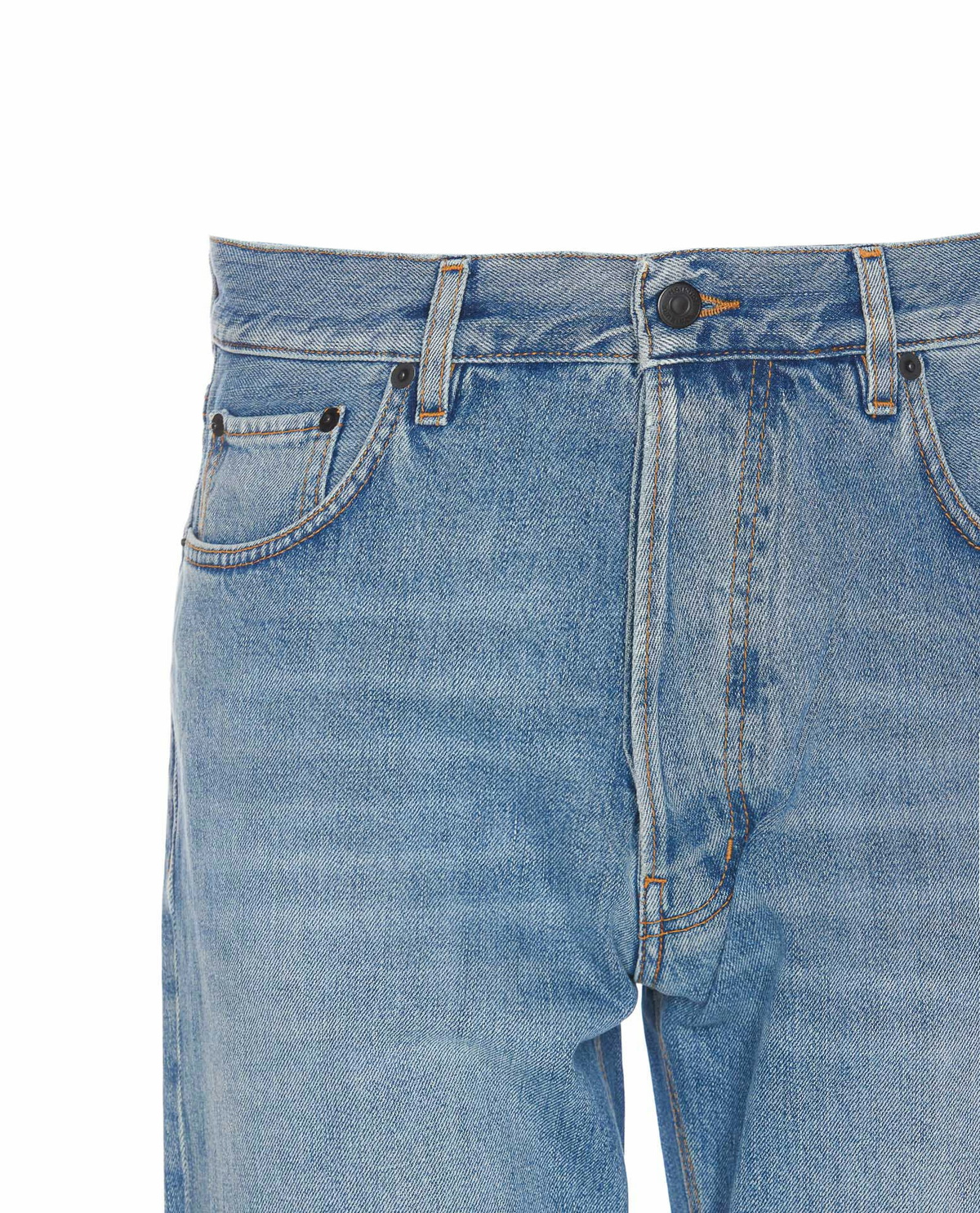 Haikure Tokyo Jeans