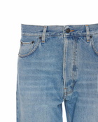 Haikure Tokyo Jeans